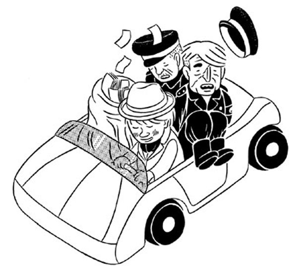 suenos01.jpg