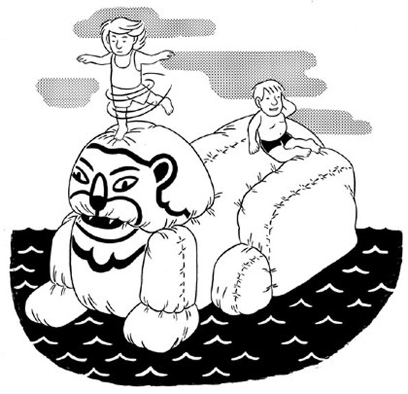 suenos03.jpg