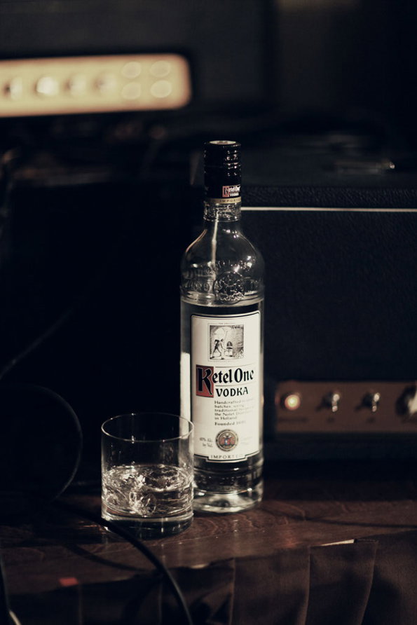 KETEL1.jpg
