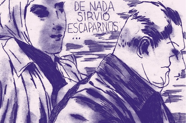 Berliac-1.png