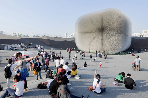 british-pavilion.jpg