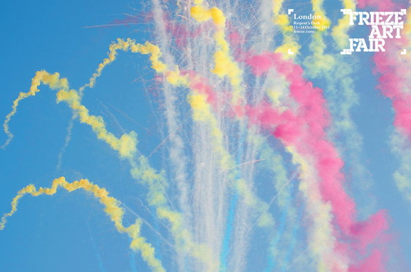 FINAL-AFLondon12-Adverts-1-WEB.jpg