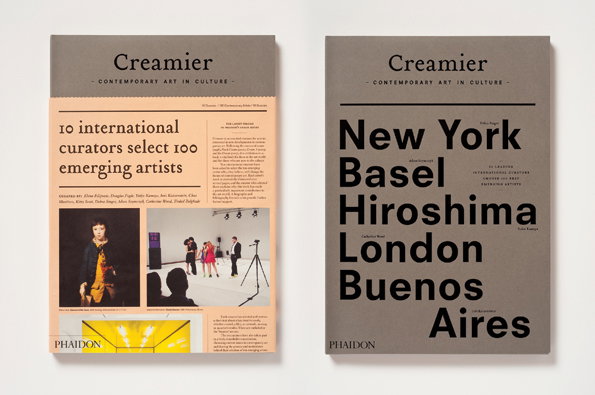 FINAL-Creamier_cover.jpg