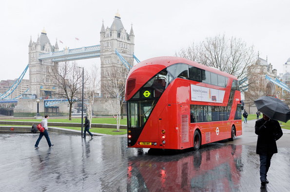 NBfL-Bus-London-THA-3331-1280x853.jpg