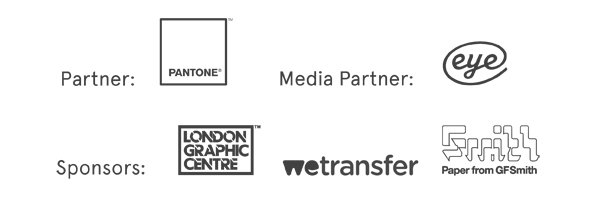 Sponsors.jpg