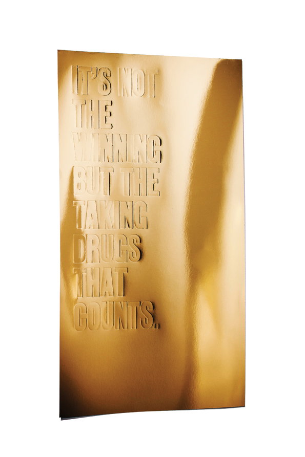 Gold-poster-016v2RT.jpg