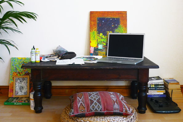 kai-nodlund-workspace.png