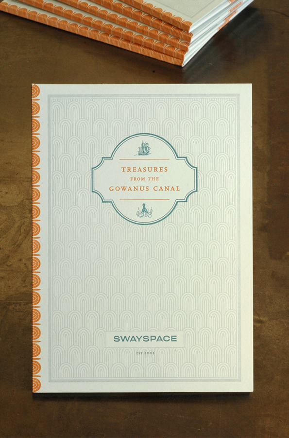 swayspace-1.png