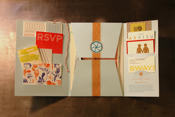 swayspace-5.png
