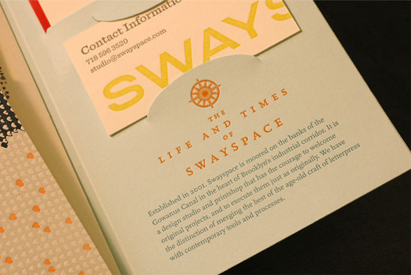swayspace-8.png