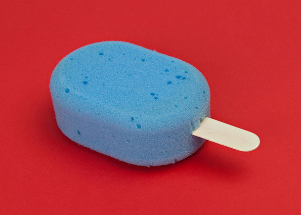 Popsicle_01.jpg