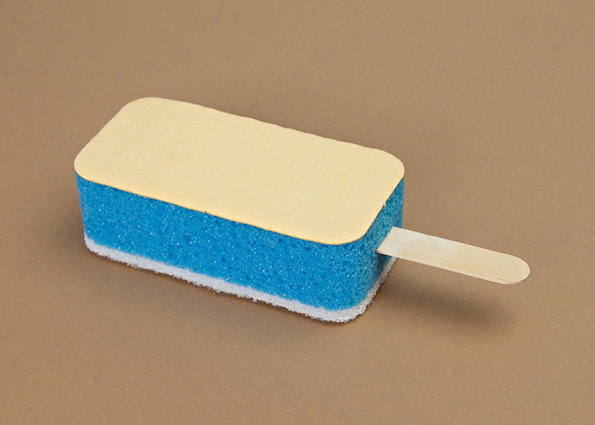 Popsicle_02.jpg