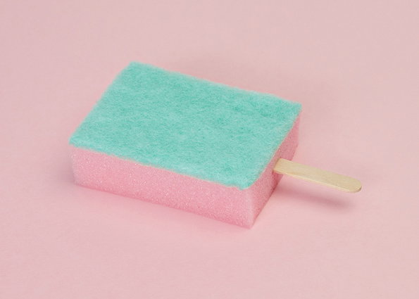 Popsicle_03.jpg