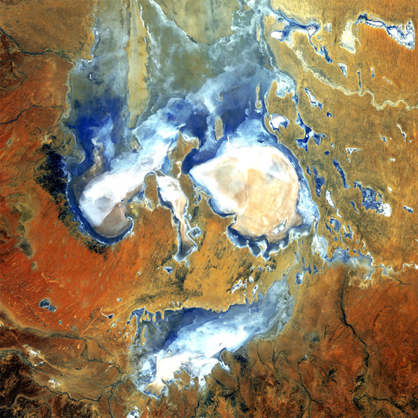 earth-as-art-1.png