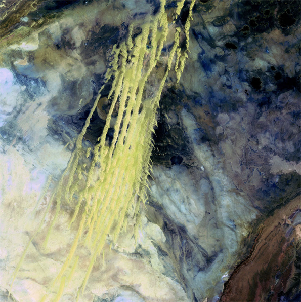 earth-as-art-2.png