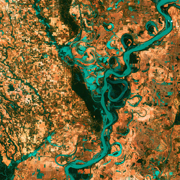 earth-as-art-3.png