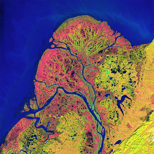 earth-as-art-4.png