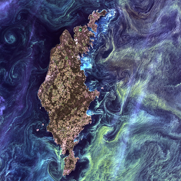 earth-as-art-5.png