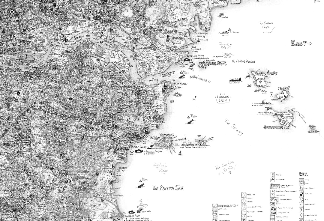 Screen_shot_2012-07-26_at_15.50.35.png