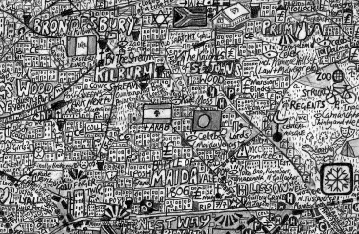 Screen_shot_2012-07-26_at_15.52.12.png