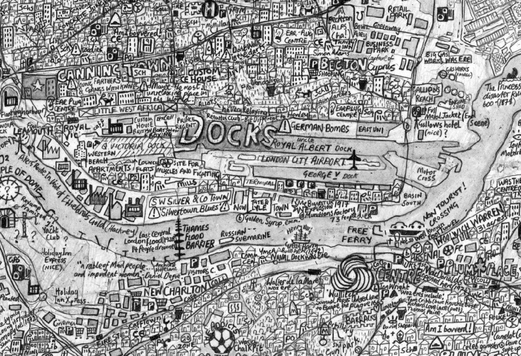 Screen_shot_2012-07-26_at_15.50.56.png