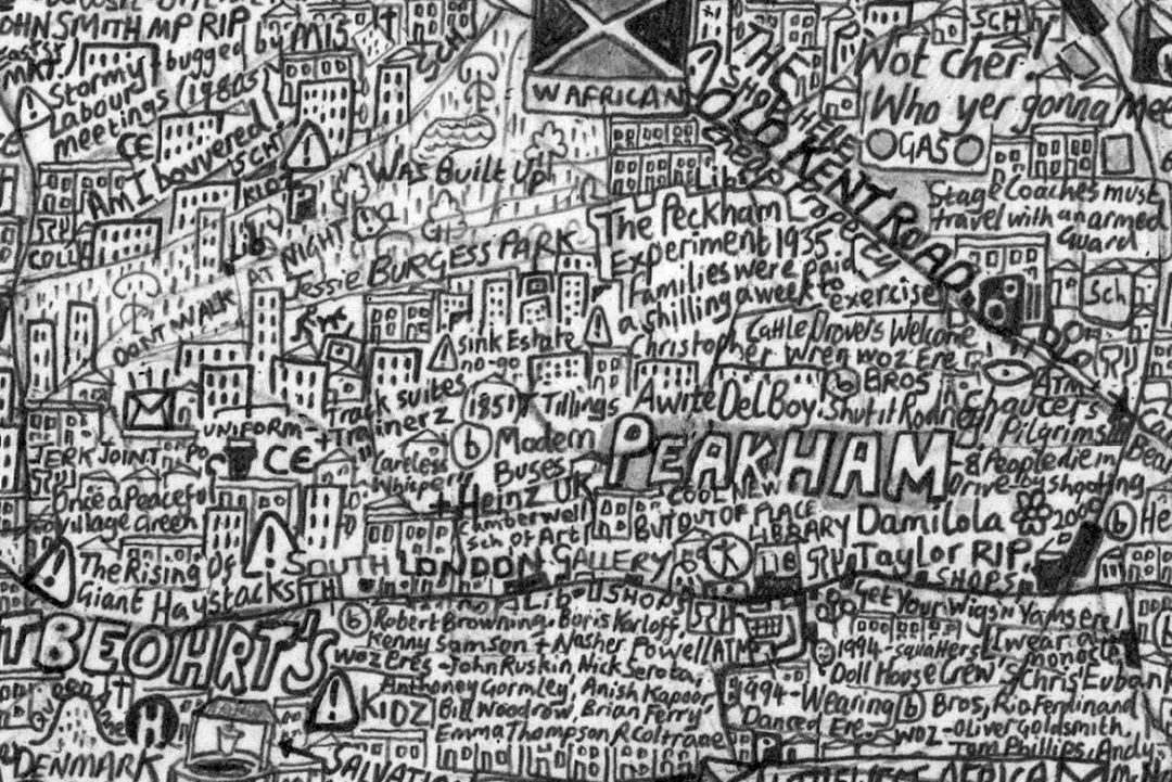 Screen_shot_2012-07-26_at_15.52.48.png