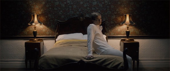 metamorphoses-6.jpg