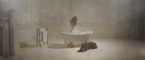 metamorphoses-5.jpg