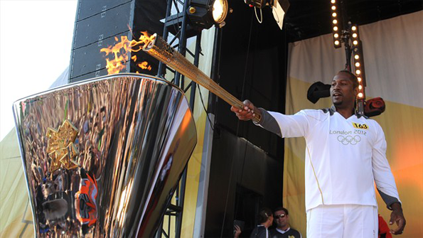 torch-2012-16.png
