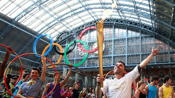torch-2012-23.png