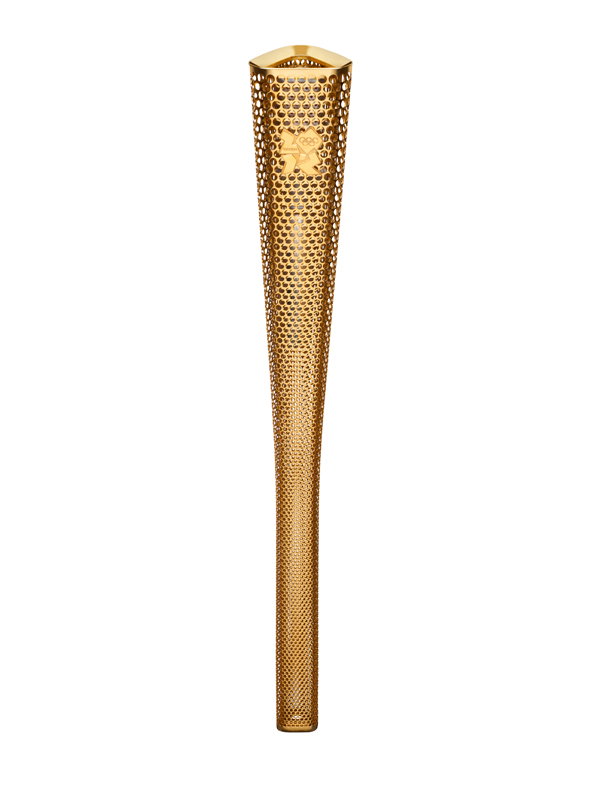 alt_torch_white.jpg