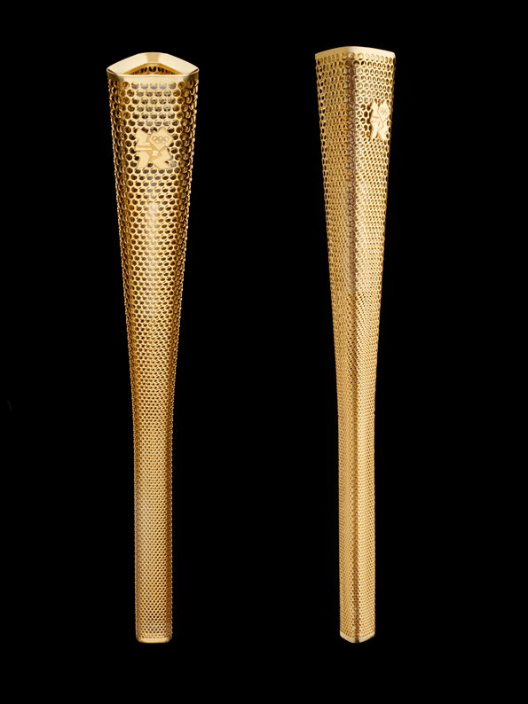 final_double_3rd_version_2.jpg