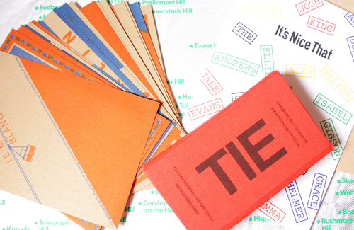 This week Things makes you look dapper, schools you in geography and shows of some grads
