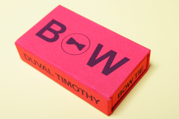 bow-1.png