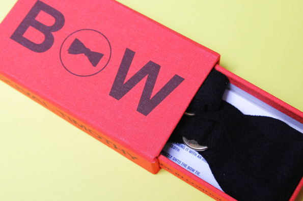 bow-2.png