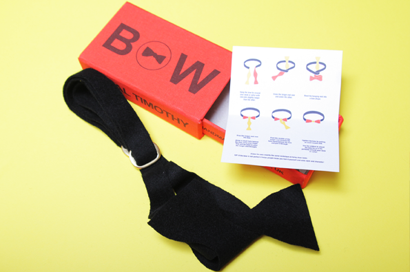 bow-3.png