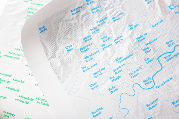maps-1.png