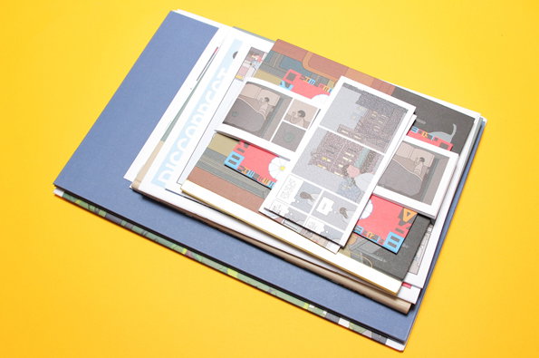 Chris-Ware-03.jpg