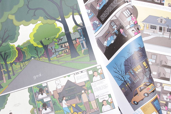 Chris-Ware-06.jpg