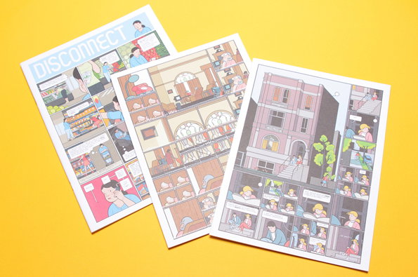 Chris-Ware-07.jpg
