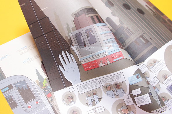 Chris-Ware-10.jpg