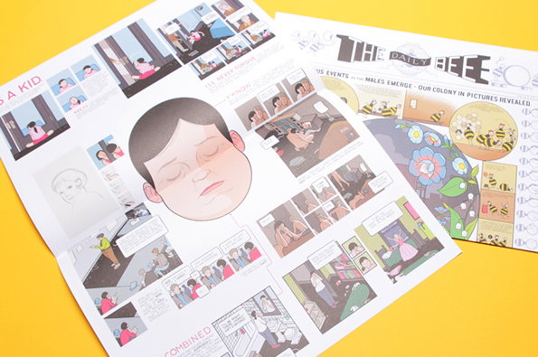 Chris-Ware-11.jpg