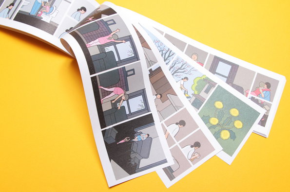 Chris-Ware-14.jpg