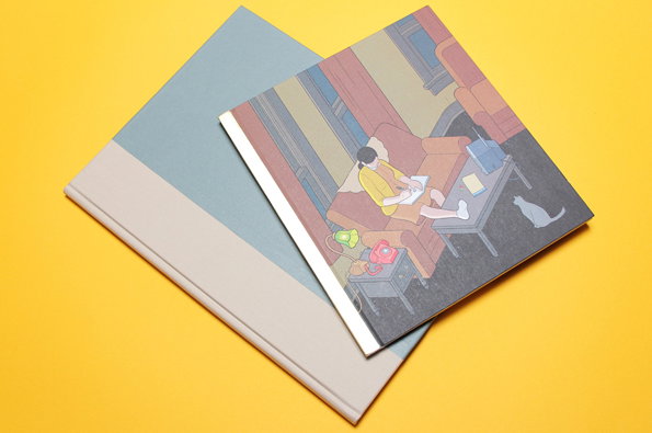 Chris-Ware-18.jpg