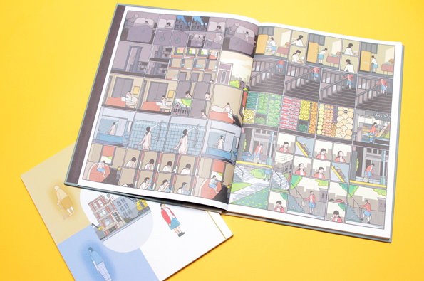 Chris-Ware-20.jpg