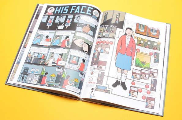 Chris-Ware-21.jpg