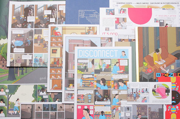 Chris-Ware-26.jpg