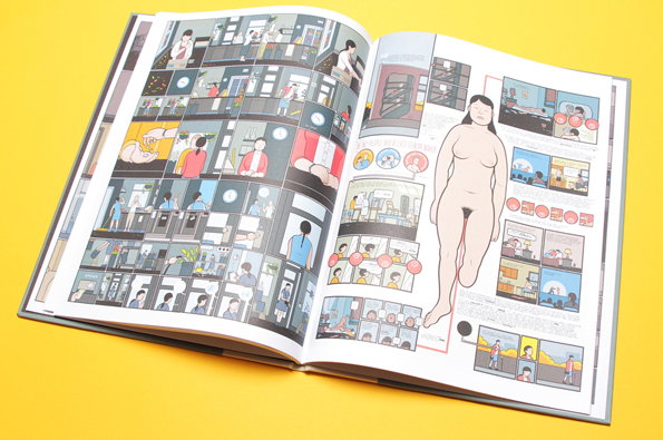 Chris-Ware-22.jpg