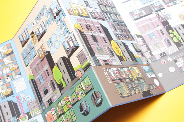 Chris-Ware-27.jpg