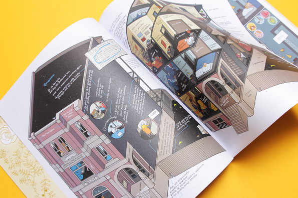 Chris-Ware-19.jpg